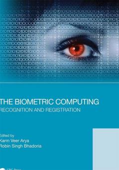 Biometric Computing