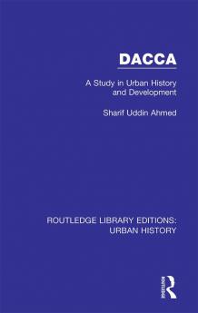 Dacca