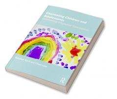 Counseling Children and Adolescents