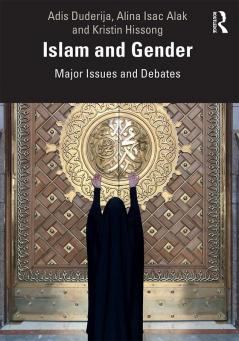 Islam and Gender