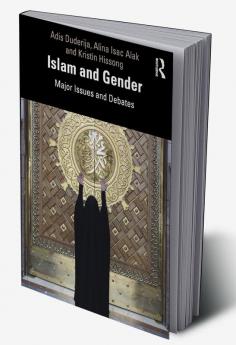 Islam and Gender