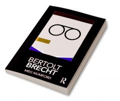 Bertolt Brecht