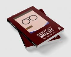 Bertolt Brecht