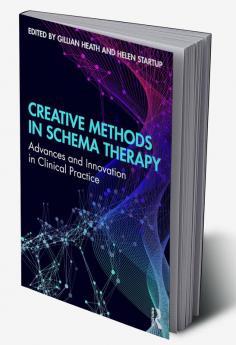 Creative Methods in Schema Therapy