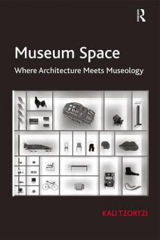 Museum Space