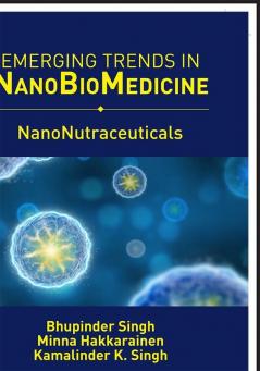 NanoNutraceuticals