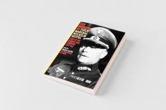 The Memoirs of Field-Marshal Wilhelm Keitel