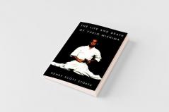 The Life and Death of Yukio Mishima