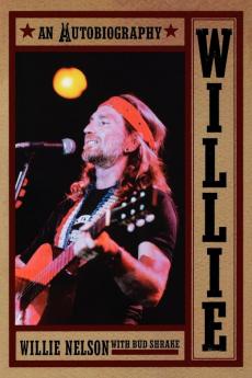 Willie: An Autobiography