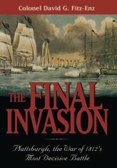 The Final Invasion