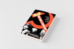 Three Who Made a Revolution