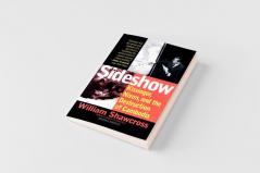 Sideshow