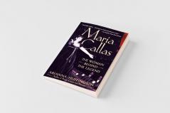Maria Callas