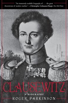 Clausewitz