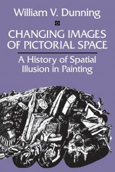 Changing Images of Pictorial Space