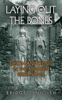 Laying Out the Bones