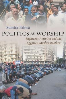 Politics as Worship