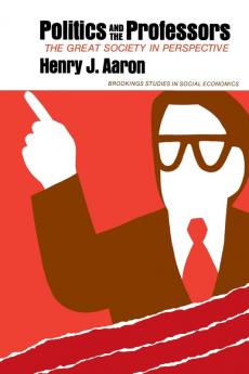 Politics and the Professors