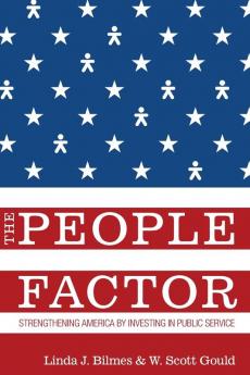 People Factor