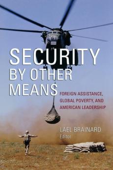 Security by Other Means