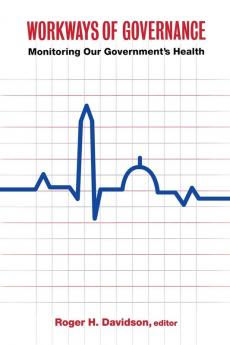 Workways of Governance