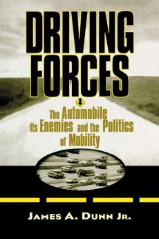 Driving Forces