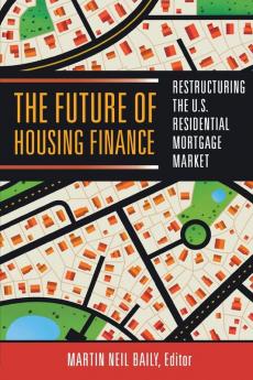 Future of Housing Finance
