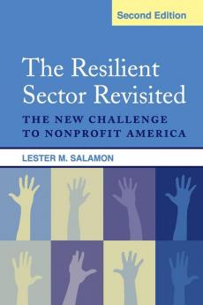 Resilient Sector Revisited