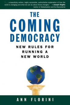 Coming Democracy