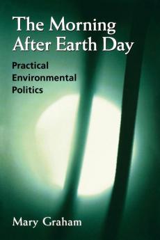 Morning After Earth Day