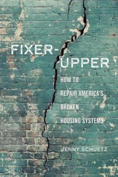 Fixer-Upper