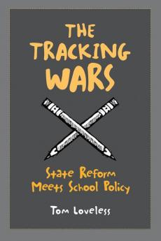 Tracking Wars