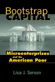 Bootstrap Capital