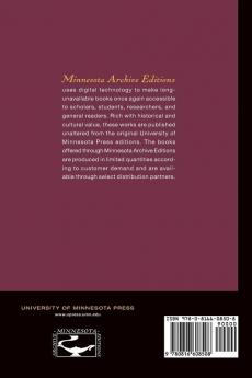 Foundations of the Portuguese Empire 1415-1580: Volume 1: 001 (Europe and the World in Age of Expansion)