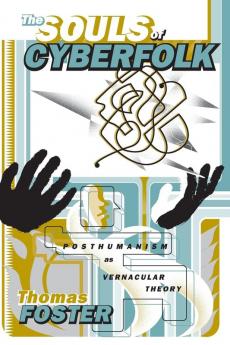 The Souls of Cyberfolk