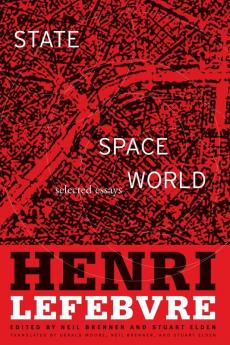 State Space World
