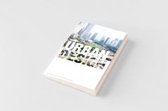 Urban Design