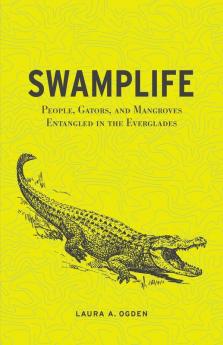 Swamplife