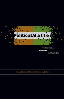 Political Matter