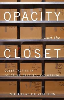 Opacity and the Closet