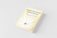 Speculative Security