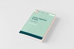 Linear Algebraic Groups