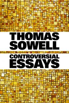 Controversial Essays