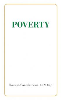 Poverty