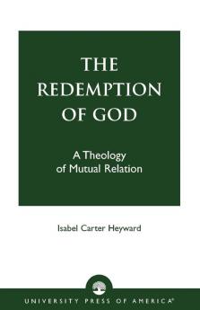 Redemption of God