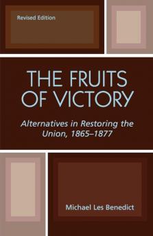 Fruits of Victory