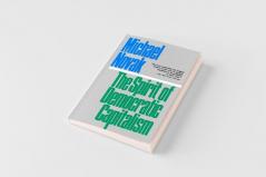 The Spirit of Democratic Capitalism