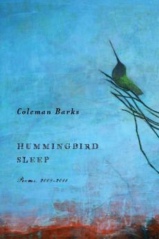 Hummingbird Sleep: Poems 2009-2011