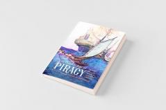 The Golden Age of Piracy