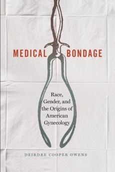 Medical Bondage